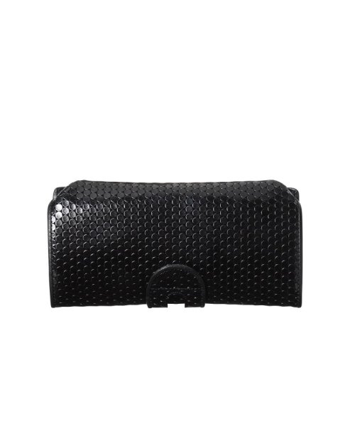 CARDINALE（カルディナーレ）長財布ミニ CARDINALE カルディナーレ