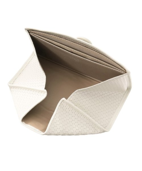 CARDINALE（カルディナーレ）長財布ミニ CARDINALE カルディナーレ