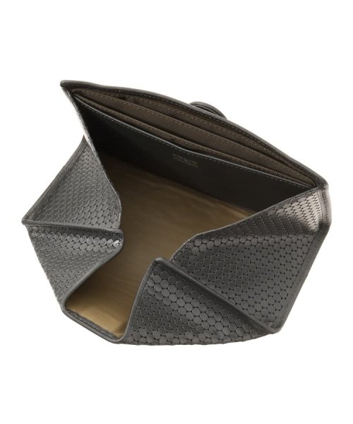 CARDINALE（カルディナーレ）長財布ミニ CARDINALE カルディナーレ