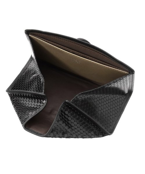 CARDINALE（カルディナーレ）長財布ミニ CARDINALE カルディナーレ