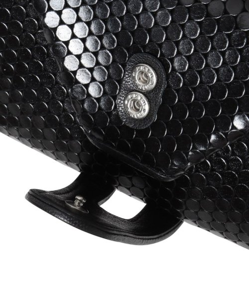 CARDINALE（カルディナーレ）長財布ミニ CARDINALE カルディナーレ