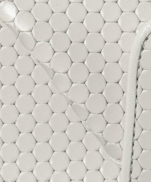 CARDINALE（カルディナーレ）長財布ミニ CARDINALE カルディナーレ