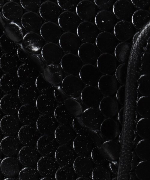 CARDINALE（カルディナーレ）長財布ミニ CARDINALE カルディナーレ