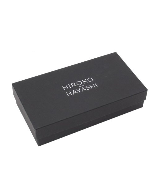 CARDINALE（カルディナーレ）長財布ミニ CARDINALE カルディナーレ