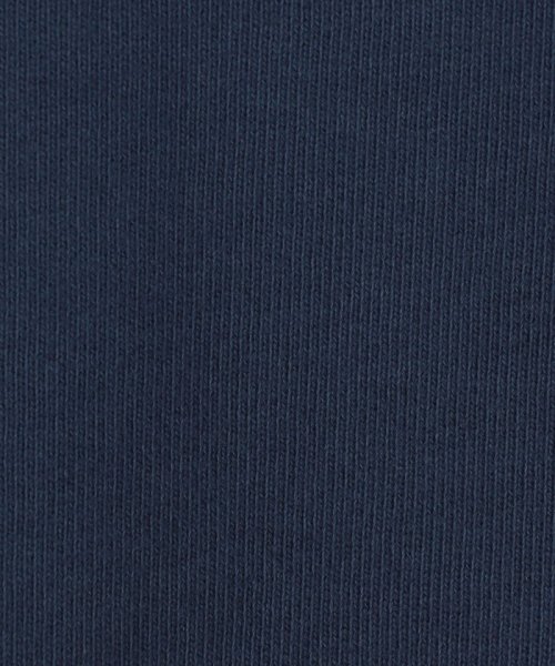 【別注】KNITTING FACTORY コットン クルーネックプルオーバー トップス スウェット・ジャージ J1307687295(10010円)