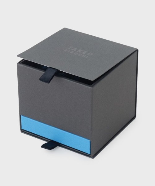 【BOXセット】ネクタイ&タイバー&名刺入れ　セット 