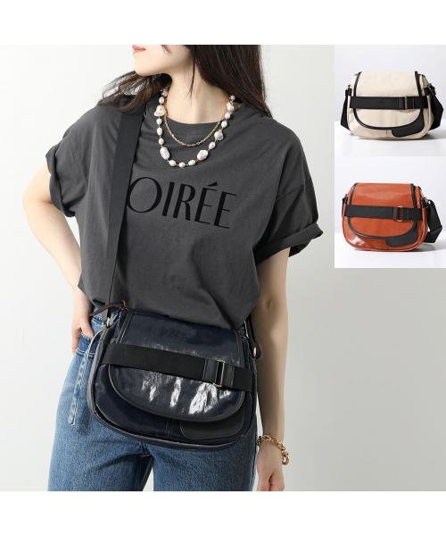 jack gomme ショルダーバッグ ATELIER LIN 1956 PETIT GABY jack gomme ショルダーバッグ ATELIER LIN PETIT