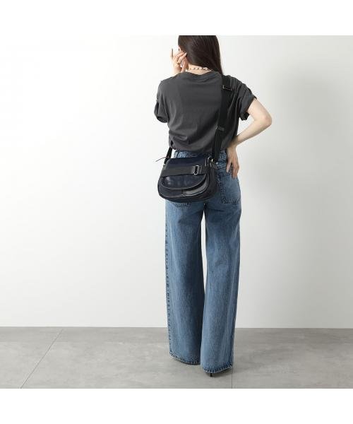 jack gomme ショルダーバッグ ATELIER LIN 1956 PETIT GABY jack gomme ショルダーバッグ ATELIER LIN PETIT