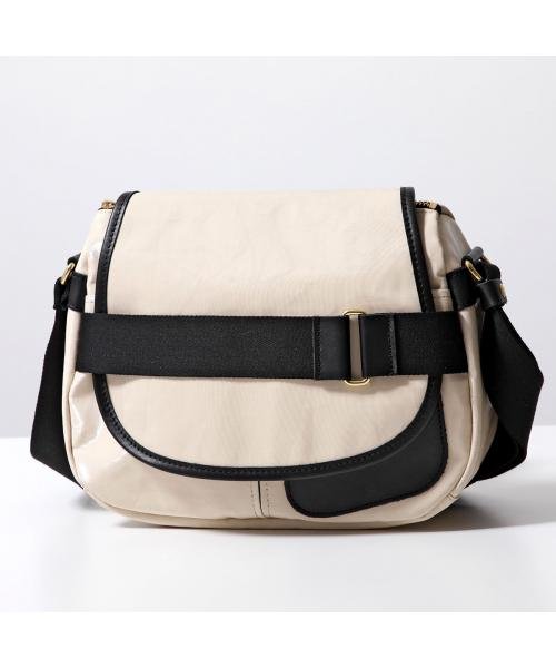 jack gomme ショルダーバッグ ATELIER LIN 1956 PETIT GABY jack gomme ショルダーバッグ ATELIER LIN PETIT