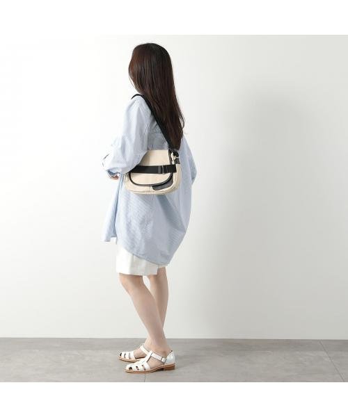 jack gomme ショルダーバッグ ATELIER LIN 1956 PETIT GABY jack gomme ショルダーバッグ ATELIER LIN PETIT