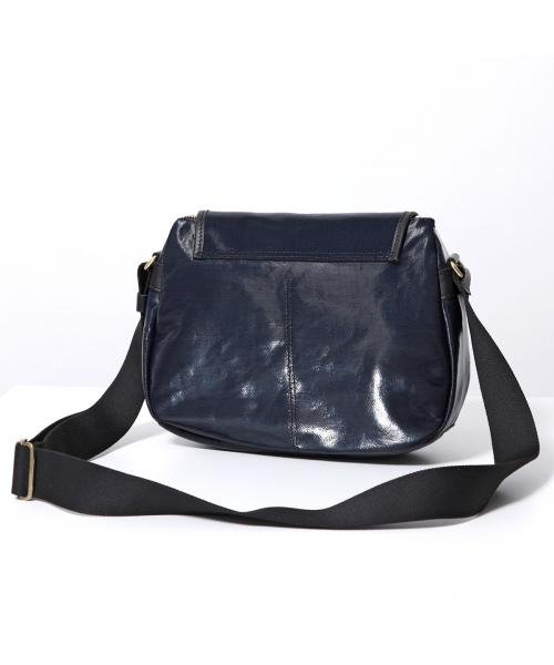 jack gomme ショルダーバッグ ATELIER LIN 1956 PETIT GABY jack gomme ショルダーバッグ ATELIER LIN PETIT