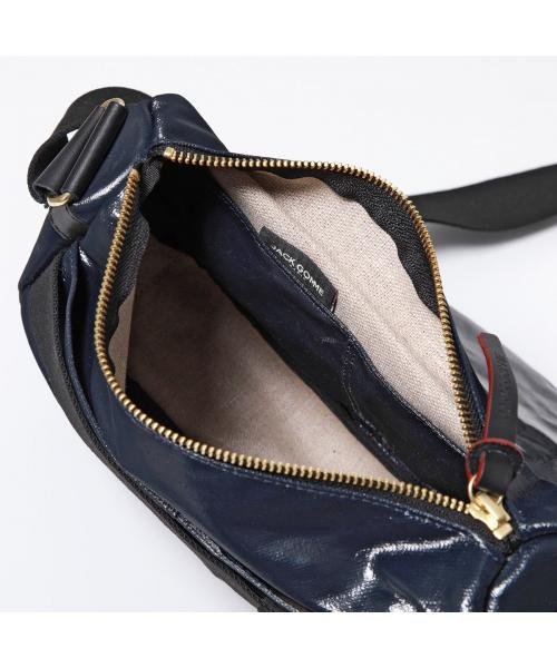 jack gomme ショルダーバッグ ATELIER LIN 1956 PETIT GABY jack gomme ショルダーバッグ ATELIER LIN PETIT