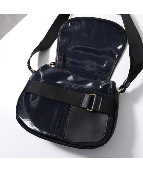 jack gomme ショルダーバッグ ATELIER LIN 1956 PETIT GABY jack gomme ショルダーバッグ ATELIER LIN PETIT