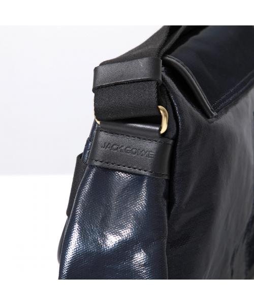 jack gomme ショルダーバッグ ATELIER LIN 1956 PETIT GABY jack gomme ショルダーバッグ ATELIER LIN PETIT