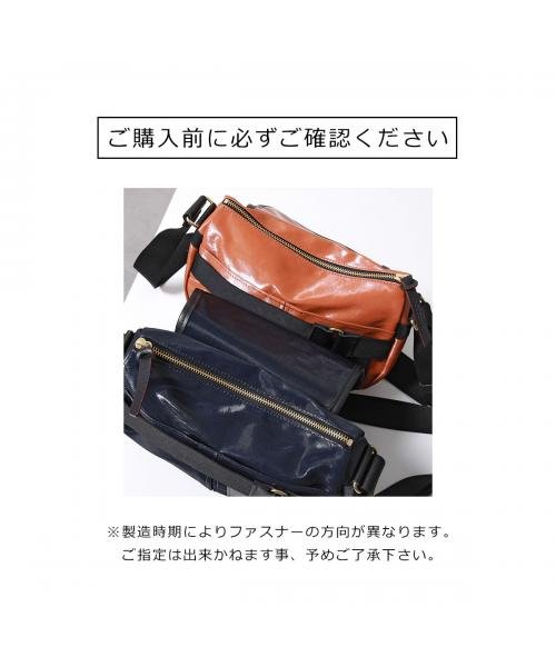 jack gomme ショルダーバッグ ATELIER LIN 1956 PETIT GABY jack gomme ショルダーバッグ ATELIER LIN PETIT