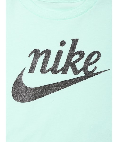 NIKE(NIKE)/トドラー(85－100cm) Tシャツ NIKE(ナイキ) SCRIPT FUTURA S/S TEE/img07