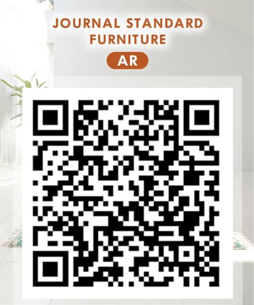 ACME Furniture(アクメファニチャー)/GLENOAKS RUG 140x200 グレンオークスラグ/img33