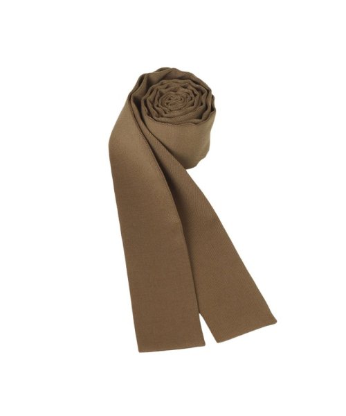 【セットアップ対応商品】ストレッチツイルフレンチスリーブジャケット なし ：model