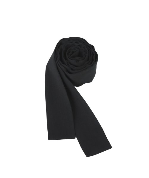 【セットアップ対応商品】ストレッチツイルフレンチスリーブジャケット なし ：model