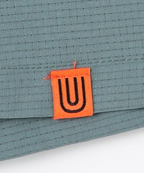 【別注】＜UNIVERSAL OVERALL＞TJ ポケットショートパンツ / キッズ  140cm－160cm 人気・おすすめ｜安定人気・収納便利におすすめ 期間限定割引 配送追跡可 国内発送・メーカー保証対応