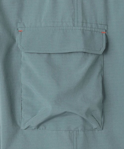 【別注】＜UNIVERSAL OVERALL＞TJ ポケットショートパンツ / キッズ  140cm－160cm 人気・おすすめ｜安定人気・収納便利におすすめ 期間限定割引 配送追跡可 国内発送・メーカー保証対応