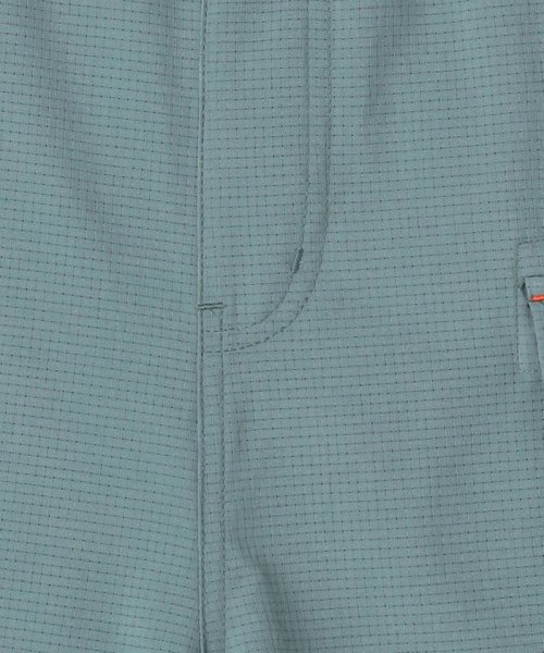 【別注】＜UNIVERSAL OVERALL＞TJ ポケットショートパンツ / キッズ  140cm－160cm 人気・おすすめ｜安定人気・収納便利におすすめ 期間限定割引 配送追跡可 国内発送・メーカー保証対応