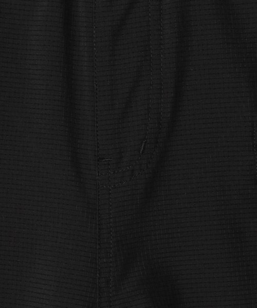 【別注】＜UNIVERSAL OVERALL＞TJ ポケットショートパンツ / キッズ  140cm－160cm 人気・おすすめ｜安定人気・収納便利におすすめ 期間限定割引 配送追跡可 国内発送・メーカー保証対応