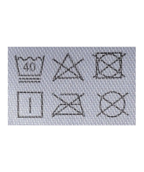 【別注】＜UNIVERSAL OVERALL＞TJ ポケットショートパンツ / キッズ  140cm－160cm 人気・おすすめ｜安定人気・収納便利におすすめ 期間限定割引 配送追跡可 国内発送・メーカー保証対応