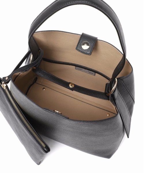 《追加2予約》GIANNI NOTARO/ジャンニ ノターロ ワンショルダーバッグ 237/DOLARO ノターロ GIANNI NOTARO/ジャンニ