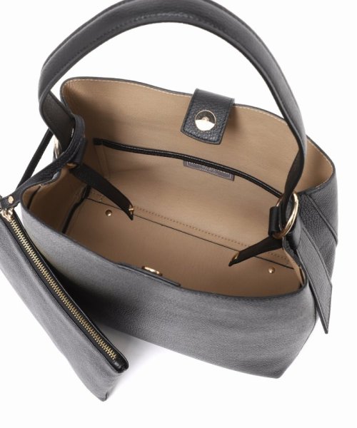 《追加2予約》GIANNI NOTARO/ジャンニ ノターロ ワンショルダーバッグ 237/DOLARO ノターロ GIANNI NOTARO/ジャンニ