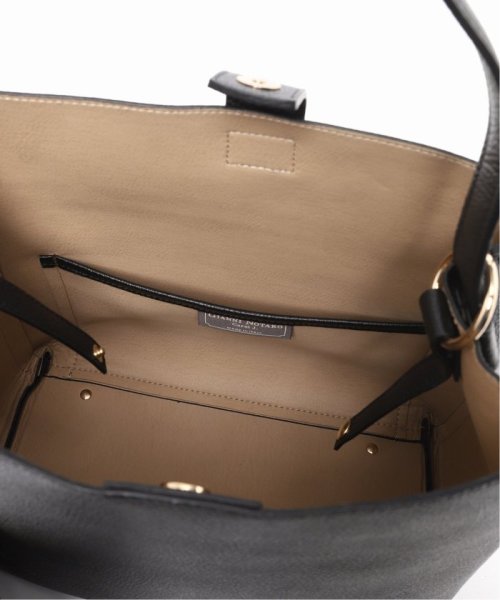 《追加2予約》GIANNI NOTARO/ジャンニ ノターロ ワンショルダーバッグ 237/DOLARO ノターロ GIANNI NOTARO/ジャンニ