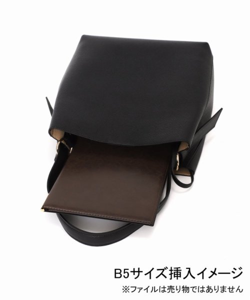 《追加2予約》GIANNI NOTARO/ジャンニ ノターロ ワンショルダーバッグ 237/DOLARO ノターロ GIANNI NOTARO/ジャンニ