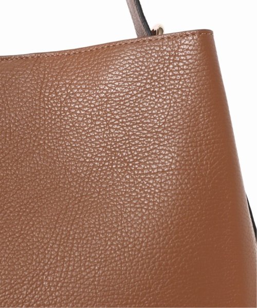 《追加2予約》GIANNI NOTARO/ジャンニ ノターロ ワンショルダーバッグ 237/DOLARO ノターロ GIANNI NOTARO/ジャンニ