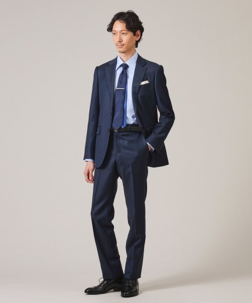 【BOXセット】ネクタイ&タイバー&名刺入れ　セット 