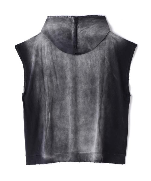 DankeSchon/ダンケシェーン/SPRAYINGPIGMENT NSHD WORD DankeSchon