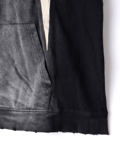 DankeSchon/ダンケシェーン/SPRAYINGPIGMENT NSHD WORD DankeSchon