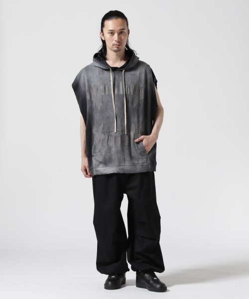 DankeSchon/ダンケシェーン/SPRAYING PIGMENT NSHD FANG DankeSchon K1400425260(10725円)