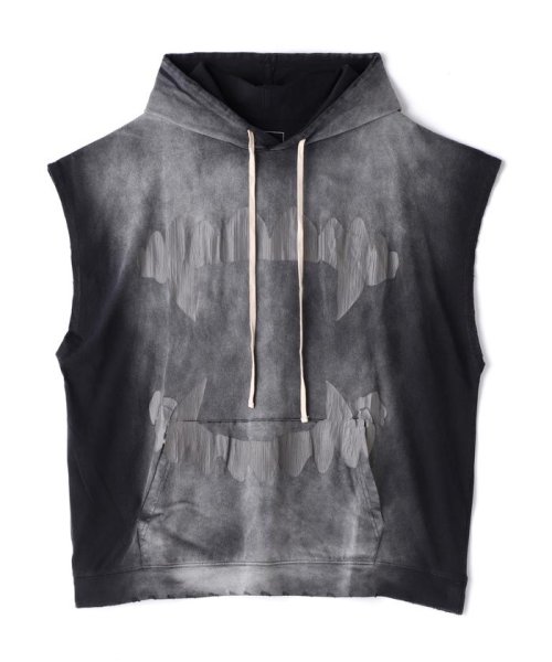 DankeSchon/ダンケシェーン/SPRAYING PIGMENT NSHD FANG DankeSchon K1400425260(10725円)