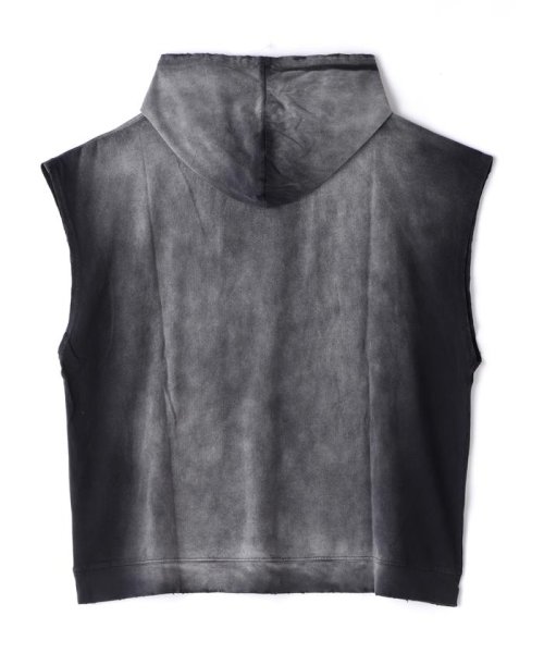 DankeSchon/ダンケシェーン/SPRAYING PIGMENT NSHD FANG DankeSchon K1400425260(10725円)