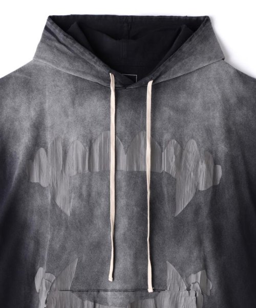 DankeSchon/ダンケシェーン/SPRAYING PIGMENT NSHD FANG DankeSchon K1400425260(10725円)