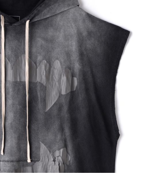 DankeSchon/ダンケシェーン/SPRAYING PIGMENT NSHD FANG DankeSchon K1400425260(10725円)