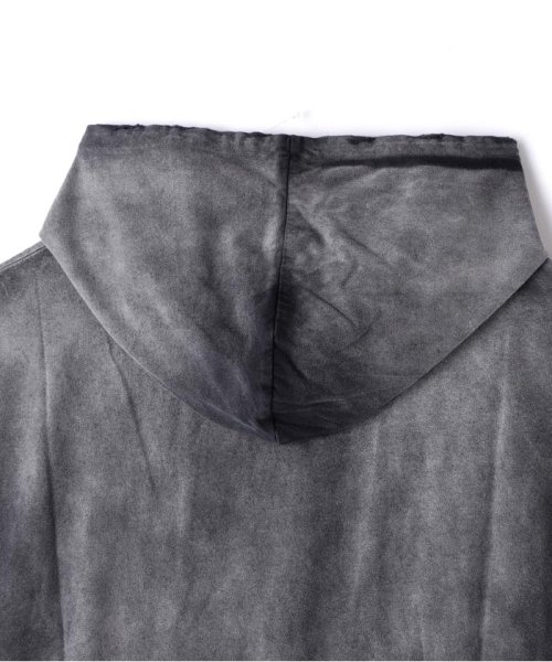 DankeSchon/ダンケシェーン/SPRAYING PIGMENT NSHD FANG DankeSchon K1400425260(10725円)