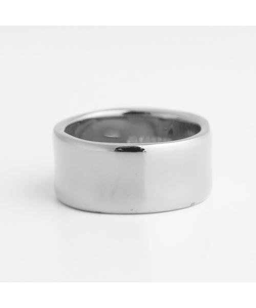 JIL SANDER リング CM2 RING 2 J29UQ0033 P4877 P6959 JIL SANDER リング CM2 RING J29UQ0033 P4877