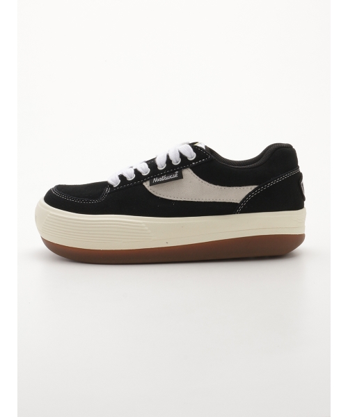エヌエー NORTHWAVE】ESPRESSO SUEDE(506313888)｜阪急百貨店公式通販
