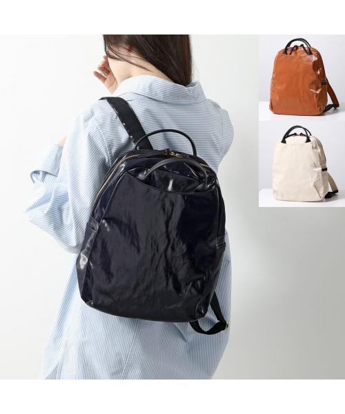 jack gomme リュック ATELIER LIN 1191 LAMI jack gomme リュック ATELIER LIN