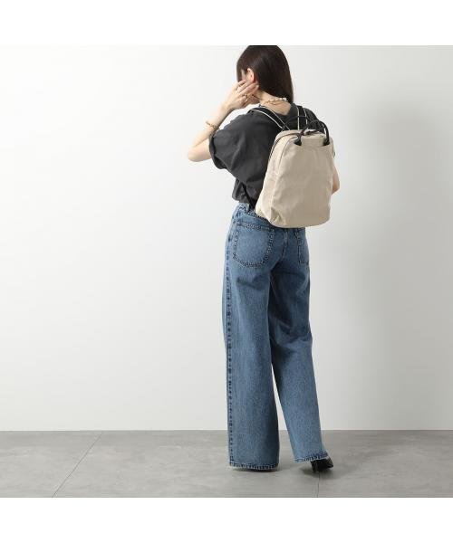 jack gomme リュック ATELIER LIN 1191 LAMI jack gomme リュック ATELIER LIN