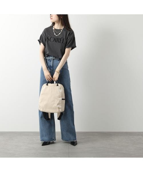 jack gomme リュック ATELIER LIN 1191 LAMI jack gomme リュック ATELIER LIN