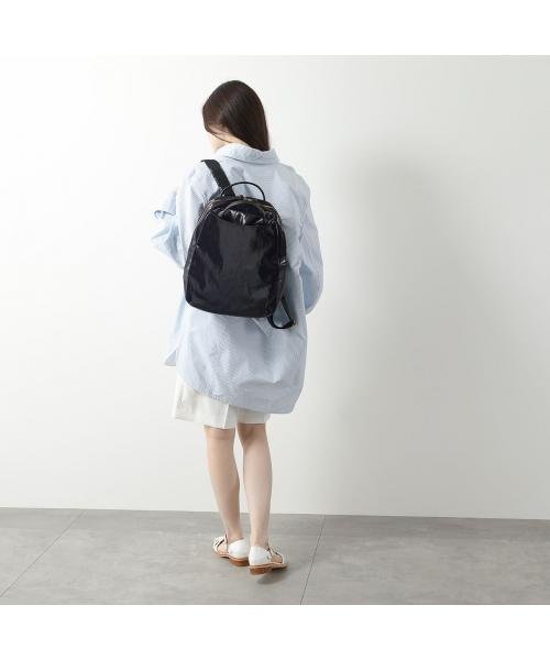 jack gomme リュック ATELIER LIN 1191 LAMI jack gomme リュック ATELIER LIN