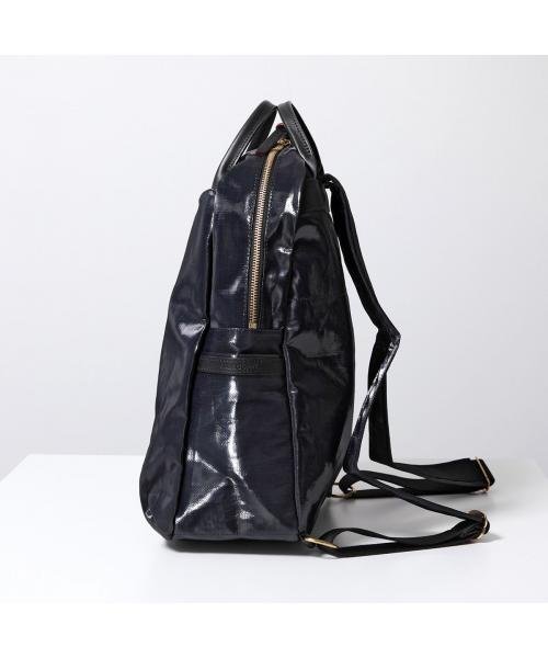 jack gomme リュック ATELIER LIN 1191 LAMI jack gomme リュック ATELIER LIN