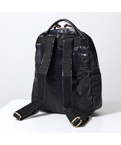 jack gomme リュック ATELIER LIN 1191 LAMI jack gomme リュック ATELIER LIN